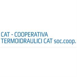 Cat - Cooperativa Termoidraulici Cat soc.coop.
