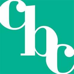 COOP Cbc Conservazione Beni Culturali rl