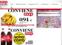 COOP Consumatori Nordest S.c.a.r.l.