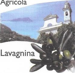 COOP. Agricola Lavagnina