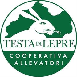 Coop. Allevamento Bestiame Testa di Lepre