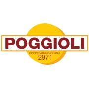 COOP. Casearia Poggioli