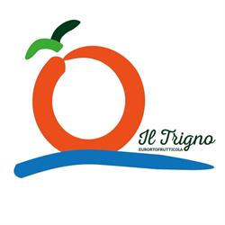 Coop. Euro Ortofrutticola Del Trigno