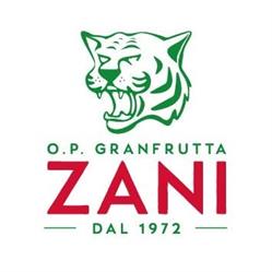 Granfrutta Zani