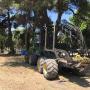 Lavori Agro-Forestali