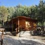 Lavori Agro-Forestali