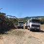 Lavori Agro-Forestali