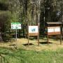 Lavori Agro-Forestali