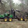 Lavori Agro-Forestali