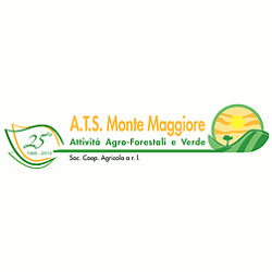 A.T.S. Monte Maggiore
