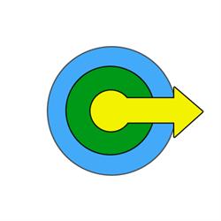 Coop. Il Cammino