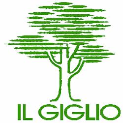 Il Giglio Società Cooperativa - Manutenzione del Verde