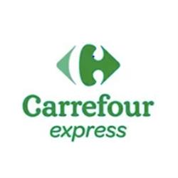 La Cooperativa Express