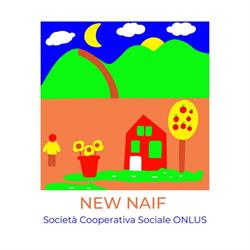 COOP. New. Naif.