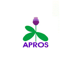 Apros