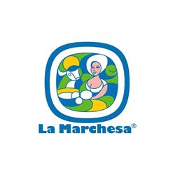COOP. Produttori Latte 'la Marchesa' a R.l.