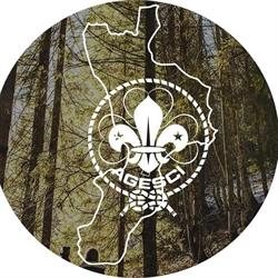 COOP. Scout Brutium SRL