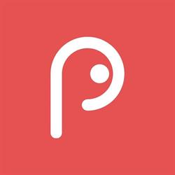 Cooperativa Sociale Pictor