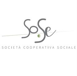 COOP. Sociale So.se. Societa' Cooperativa ARL