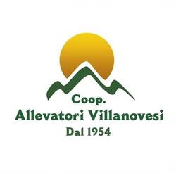 Coop. Allevatori Villanovesi