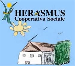 Coop.Herasmus