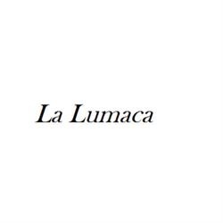 La Lumaca Soc.Coop.