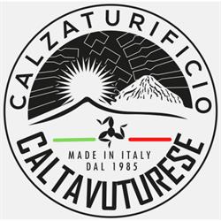 Coop. Calzaturificio Caltavuturese