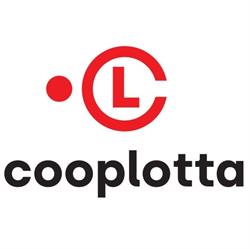 Coop.lotta Contro L'emarginazione