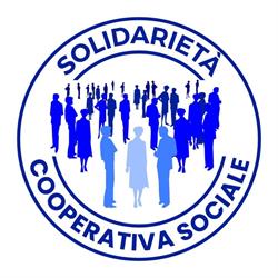 Coop.soc. Solidarieta'