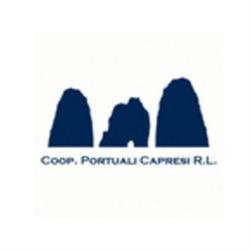 Coop. Portuali Capresi