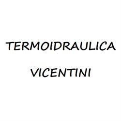 Termoidraulica Vicentini