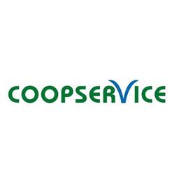 Coop.service S.c.r.l
