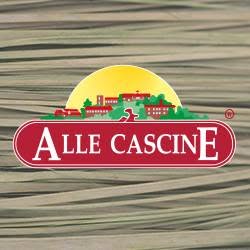 Coop.soc.alle Cascine a R.l.