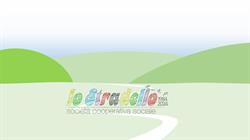 Coop.sociale Lo Stradello S.coop.r.l.