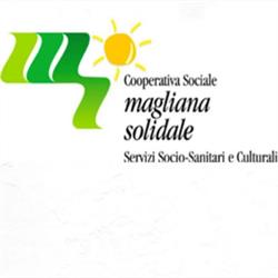 Coop.Sociale Magliana Solidale