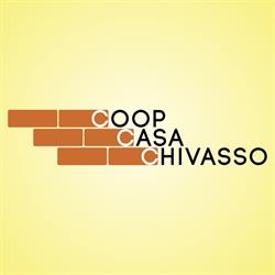 Coopcasa Chivasso