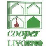 Cooper Livorno Soc.coop.r.l.
