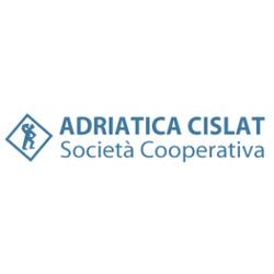 Adriatica Cislat