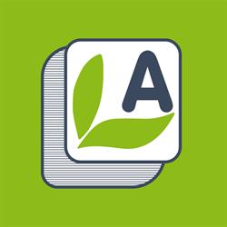 Cooperativa Agricenter