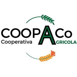 Cooperativa Agricola