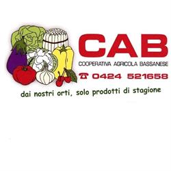 CAB Cooperativa Agricola Bassanese
