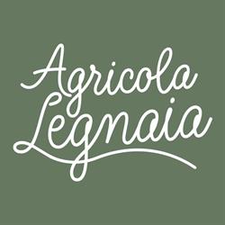 Legnaia