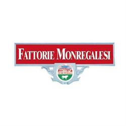 Fattorie Monregalesi
