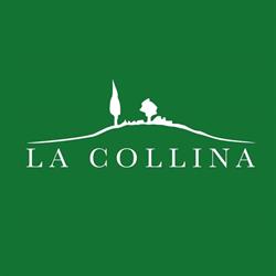 Cooperativa Agricola 'la Collina'