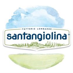 Cooperativa Agricola Casearia Santangiolina (Srl)