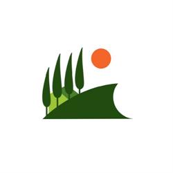 Cooperativa Agricola Guido Boscaglia