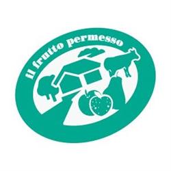 Il Frutto Permesso Soc. Agr. Coop, Agriturismo, Macelleria, Vendita diretta