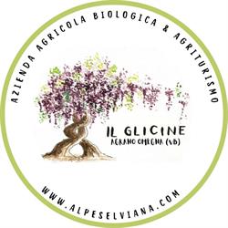 Cooperativa Agricola Il Glicine