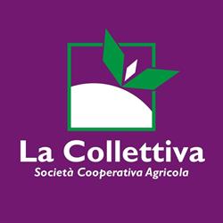 Cooperativa Agricola La Collettiva