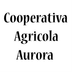 Cooperativa Agricola Aurora